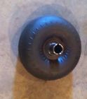 Th-350 47000 Acc Performance Torque Converter Th-350 47000 Acc Performance Torque Converter