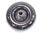47011 Acc Performance Th350 1600-2200 678118470116 47011 Acc Performance Th350 1600-2200 678118470116
