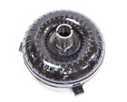 47022 Acc Performance Th350 2200-2800 678118470222