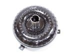 47033 Acc Performance Th350 3200-3600 678118470338 47033 Acc Performance Th350 3200-3600 678118470338
