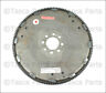 4752455aa Chrysler Oem Torque Converter Drive Plate Charger Challenger Magnum Grand