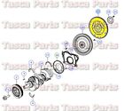 4752463ab Chrysler Oem Mopar Torque Converter Drive Plate Dodge Jeep