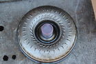 47733 Boss Hog Torque Converter 47733 Boss Hog Torque Converter