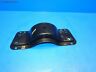 477803253 Porsche Turbo Torque Tube Drive Shaft Support Bracket