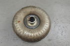 47a010-063-00553 Ford 2008 Fusion Sel