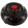 48075 Acc Performance Street Bandit Level Torque Converter Gm