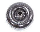 48402 Acc Performance 700r4 2200-2800 678118484021