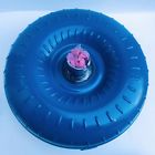 4842g For Gm Remanufactured Automotive Torque Converter