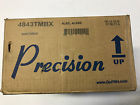 4l60e-4l65e 4843 Tmbx Precision Of New