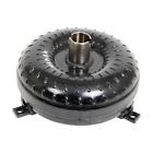 6781188 48432 Boss Hog Street Bandit Torque Converter 678118484328