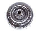 48441 Acc Performance 700r4 1600-2200 678118484410