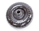 48442 Acc Performance 700r4 2200-2800 678118484427