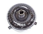 48453 Acc Performance 700r4 2800-3200 678118484533
