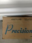 4847flhb Precision Fwd Automatic Transmission
