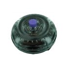 200-4r 48745 Boss Hog Wild Boar 678118487459