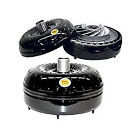 492200 Tci High Torque Towing Converter 788120031769 492200 Tci High Torque Towing Converter 788120031769