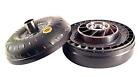 E4od-4r100 492202 Tci Automotive Auto Torque 788120036597 E4od-4r100 492202 Tci Automotive Auto Torque 788120036597