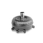 492205 Tci Automotive Breakaway Converter And Billet Front 788120047081