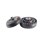 4r100-e4od 492210 Tci Automotive Auto Torque Converter Maximizer Saturday Night 788120039093