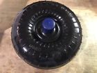 49402 Prt New Gm Spline Lockup Stall Torque Converter