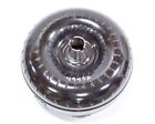 49452 Acc Performance 4l60e 2200-2800 678118494525 49452 Acc Performance 4l60e 2200-2800 678118494525
