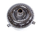 49454 Acc Performance 4l60e 3200-3600 678118494549 49454 Acc Performance 4l60e 3200-3600 678118494549