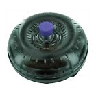 4948hd Boss Hog Night Stalker Torque 4948hd Boss Hog Night Stalker Torque
