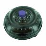 49742 Acc Performance Outlaw Level Torque Converter Lock Up