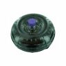 6781180 49754 Boss Hog Torque Converter Outlaw Chevy Each 678118497540