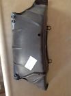 497641 Gm 1964-75 Pontiac V8 Flywheel