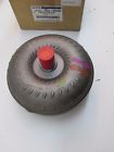 4l2z-7902-barm Ford Explorer Mountaineer Oem Transmission Torque Converter