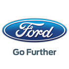 4l5z-7902-barm Ford Genuine Remanufactured Converter
