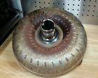 4l60-e Oem Gm Low Mileage Torque