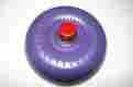 4l80-4l 4l80e Oregon Performance Transmission Inc Hd Torque Converter 8.1 6.6 Diesel 454 Engine 00-up Automatic