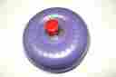 E4od-8hd 4r100 Oregon Performance Transmission Inc Ford E4od Torque Converter Powerstroke Super Duty V10 Hd E40d