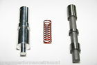 Trg-4r100-lu 4r100-lu Transgo Performance Lockup Valve