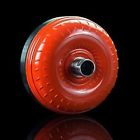 4r100-sd-36-3d Suncoast Automotive Performance Diesel Low Stall Converter