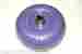 A4ld-2hd 4r44e Oregon Performance Transmission Inc 4r55e 5r55e Torque Converter 4.0l Hd Ford Automatic Truck 4.0