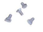 5-16 New Torque Converter Bolts Dodge Chrysler Mopar Bb Sb