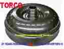 5-45rfe Torco 45rfe 545rfe Dodge Jeep