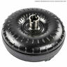 15010017-101 50-10017r Bap Performance Torque Converters 193331250890