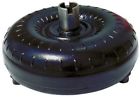 Converter26 500009 Engine Works High Performance Torque Spline
