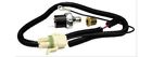 500412 American Autowire Torque Converter Lockup Kit