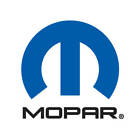 5015101aa Mopar Genuine Converter