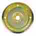 50236 B M Automatic Transmission Flexplate 50236 B M Automatic Transmission Flexplate