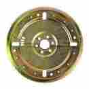 50237 B M Automatic Transmission Flexplate