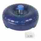 50412 B M Auto Trans Torque Converter-traveler
