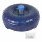 0196958 50416 B M Holeshot 2400 Torque Converter 019695504168