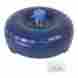 50441 B M Tork Master 2400 Torque Converter