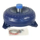 0196957 50442 B M Tork Master 3000 Torque Converter 019695504427